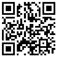 QR Code for dash:XcqNHPkRrTLjBnperYTiDoN97QfDSVBwCP