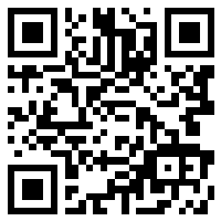 QR Code for dash:XcqNKP8SyGiD5fQC51cdDa55vjSEjDTsfB
