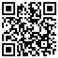 QR Code for dash:XcqNqAF85zoQymL7KyNJU2axxpYYgEPDBL