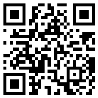 QR Code for dash:XcqPFTpUaQcortUcJkRVsVMvsoSvtAGDWw