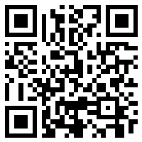 QR Code for dash:XcqPHXC89CpdSLCP7mCpACnGUAZGPfg1EF