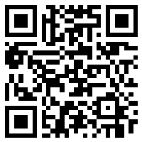 QR Code for dash:XcqPLx9KoGoePcdPvbHJBbYgiVmpSyMvgG