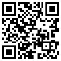 QR Code for dash:XcqPgLACEP8BqHcenEU2DANLiiiKcShiqQ