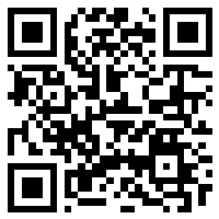 QR Code for dash:XcqRGdT1cb3459K2y43eScjczzBSXHyLnU