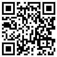 QR Code for dash:XcqRXR3MrjMe1X2STj8ELqxi2MZ7NcZPbn