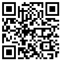 QR Code for dash:XcqRcXfXaaVirueMeiXvMdwZitnEhZ2S3e