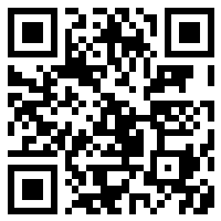 QR Code for dash:XcqSUCnR1zXWXo7StdjrQe4TovZyfMuscP