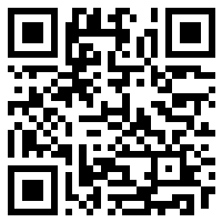 QR Code for dash:XcqScfZNKCXwJjASYWA1P95c976gyrPDaD