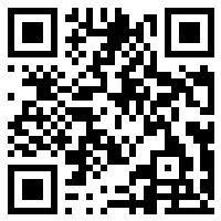 QR Code for dash:XcqTKcyehsTf3HyNYRAj8HiouSX8NB3xEF