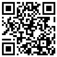 QR Code for dash:XcqTL4RWX4g8SycaBeFJNRN3U5NqxTkeob