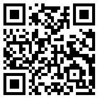 QR Code for dash:XcqUBPBUFBrPKic7wQuiYXcAtP4DWHkUAA