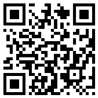 QR Code for dash:XcqURA9nJgSBAd8pXtikRVCgBd4HAUBdvf