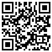 QR Code for dash:XcqUVajiRLcWjYVAhZc7Kimqs37AqBizAX