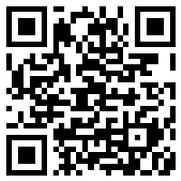 QR Code for dash:XcqUtohBHEAwMncS1UEKwKikcdeZb1ePMF