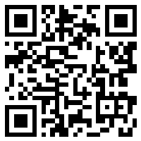 QR Code for dash:XcqVBDFVUqhDHCvMafvBCg4UopVononGuo