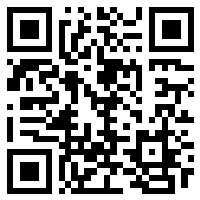QR Code for dash:XcqVD6F5Ut29dY5hcVGi6Q1epqtEeRFtCE