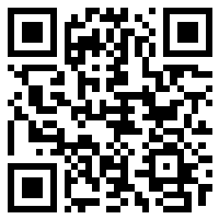 QR Code for dash:XcqVLocBZ33RSGzk2QaU7mtXFWfWsEyvRE