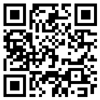QR Code for dash:XcqViJQ2MYQVqdQN2aMd5ArxegHPfdVXVc