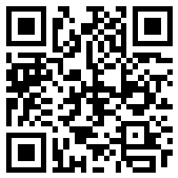 QR Code for dash:XcqVkA2LhmcZR7U7sv2sRsVgRR7QDndPyT