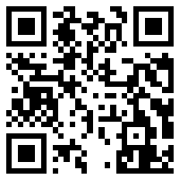 QR Code for dash:XcqVkkMCos5np7SracYGuYLLS2wq1LFN53