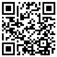 QR Code for dash:XcqWYsy68vb9RvGV9XMWvucVwvbkXjkwca
