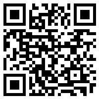 QR Code for dash:XcqXczwNjr23XpxC9RaGo4CLa4aFD2dKtw
