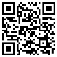 QR Code for dash:XcqY54vw6VmAFEeKHCS2KyvZeaCY6DJp9v