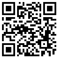 QR Code for dash:XcqZ5T4upKhD8SgdW8m2tsGa6o7q2x6fMF