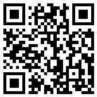 QR Code for dash:XcqZHht4GLGbsqaEgpsdZC1p8jCFNQscHq