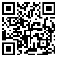 QR Code for dash:Xcqa3cjfkUrga3gYg2wFSiUKTtwbLTPdTw
