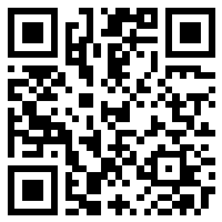 QR Code for dash:Xcqa3gz354faPtB4gboPeYxQd8dMnDaMeS