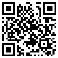 QR Code for dash:Xcqa6uyU494Edg9MZdUXkZoCcoTYQdb9Z7
