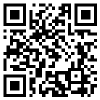 QR Code for dash:XcqaMExDtPYNp2HTWb32YuMj4whtvYj2Hn