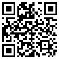 QR Code for dash:XcqbK54PrYYR2YfBHuSB3qDXUddPX4yewg