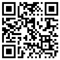 QR Code for dash:XcqbdbU5yo7YGh8PHNePVwBSbyoDwREfp6