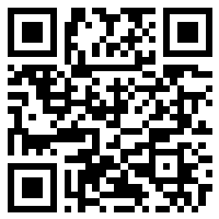 QR Code for dash:XcqcBDCrHi6DgL6fLjn6qL2JsVxaD2joLa