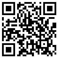 QR Code for dash:XcqcW8e1Ytu5LSb3L492akB9Zm1AWjuAMe