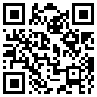 QR Code for dash:Xcqcd9wiGy5FatLe4SkULfvkakaf2ALf5L