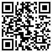 QR Code for dash:XcqchK95bQR9WdDA9sWiSWc1thMAtqDSp1