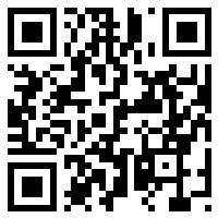 QR Code for dash:XcqchNErXVsUsPd9f6cvpvS6xdivRCDdEL