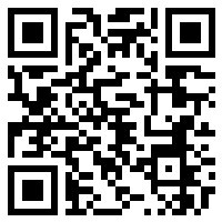 QR Code for dash:XcqdERWvWfLBTkW6ML9EmvCSFHqQ2KsDLF