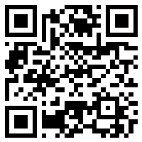 QR Code for dash:XcqdJbpiLSX568gtnJkKbEZSLuNMfSRYJs