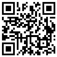 QR Code for dash:XcqdfQTwLnqQaWLJbPRa49G4B1rumjHvPS