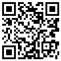 QR Code for dash:XcqdfpXCEA8DLwHSRdoLZrF4T3LqeRv8kf