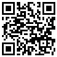 QR Code for dash:XcqeMbs3dkWdRwmWdpH5S9yEhUL4j6dQC9
