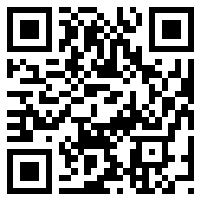 QR Code for dash:XcqeRYZ1ePdQAc9FkRWuoYFTPotXPeTuwZ