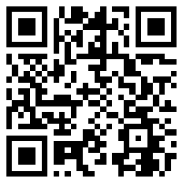 QR Code for dash:XcqeWmzBC9sw3RmY1d44wsuAKdbfquucad