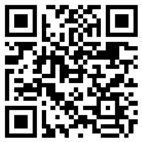 QR Code for dash:XcqfFRuztxf5cog9rcc2vPSoZX67effmeK