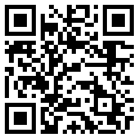 QR Code for dash:XcqfX7UrgRFtGrcf4He9eKEhd3jkJQ2usr