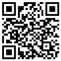 QR Code for dash:Xcqfz7cJ29L9gY8aJqdRLcyZDPnfDpyYBe